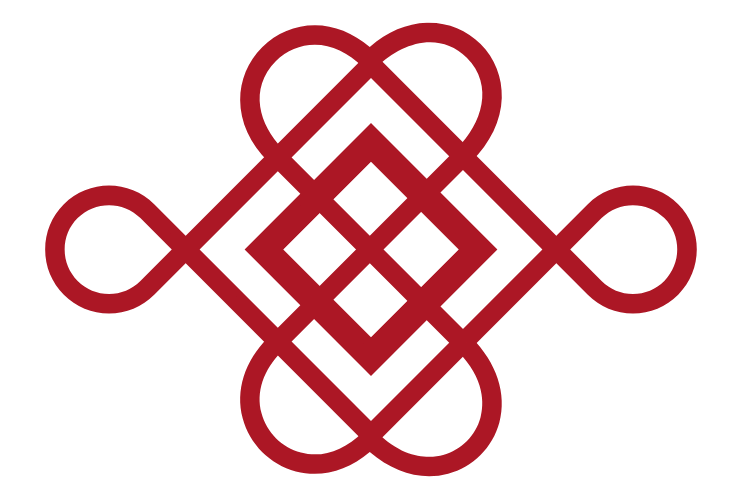 symbol
